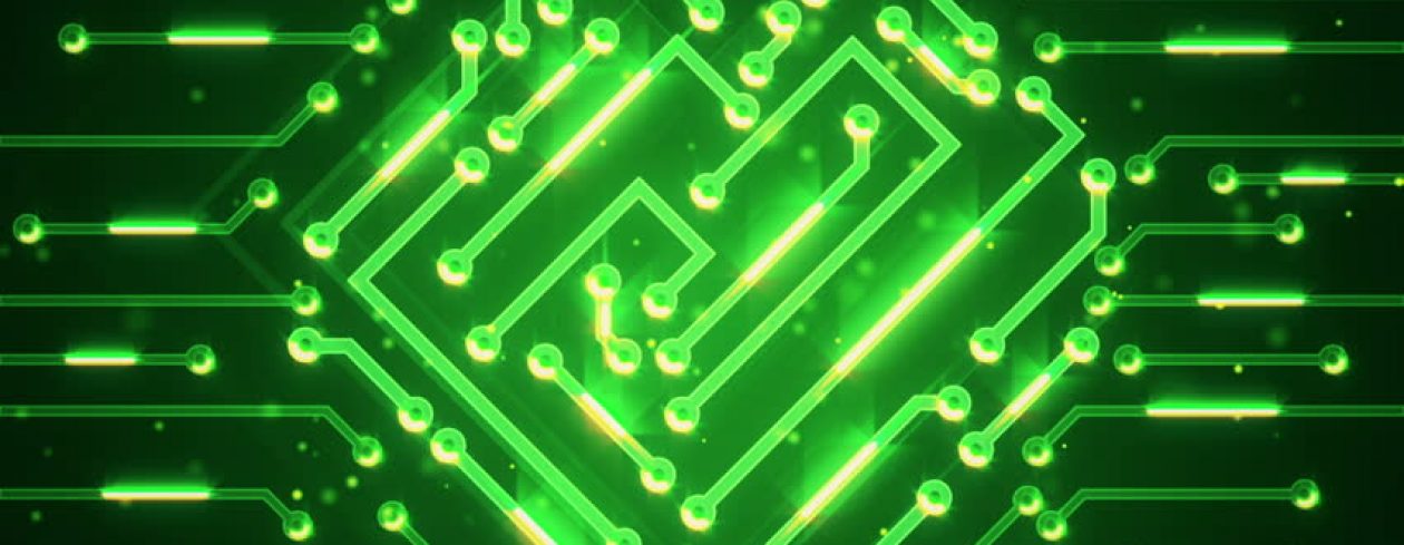 MY TECHNOLOGY BLOG